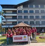 IMG_20240902_104347380