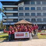 IMG_20240902_104348737