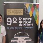 hilbert1