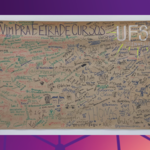 feira de cursos 2025