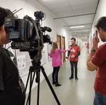 entrevista1
