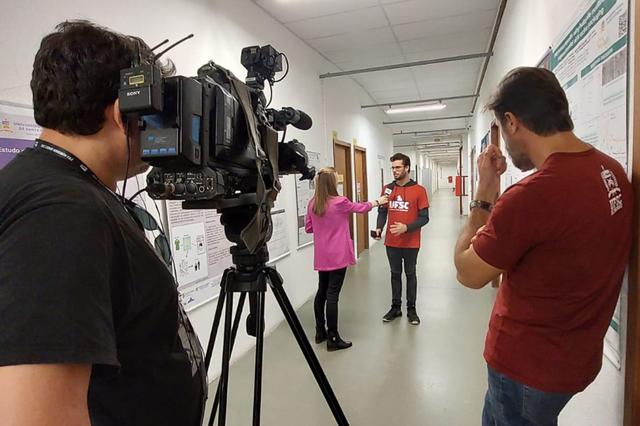 entrevista1