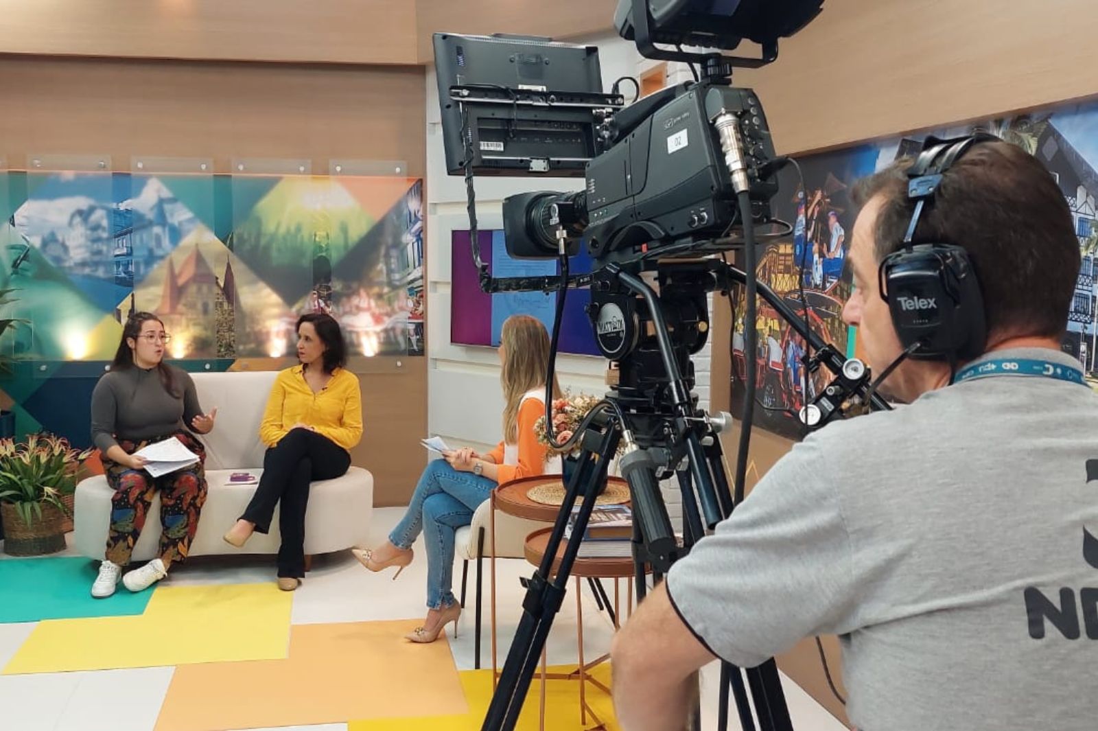 entrevista2