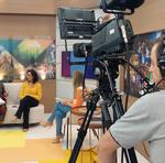 entrevista2