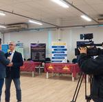 entrevista3