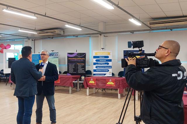 entrevista3