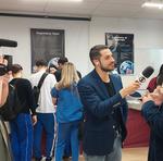 entrevista4