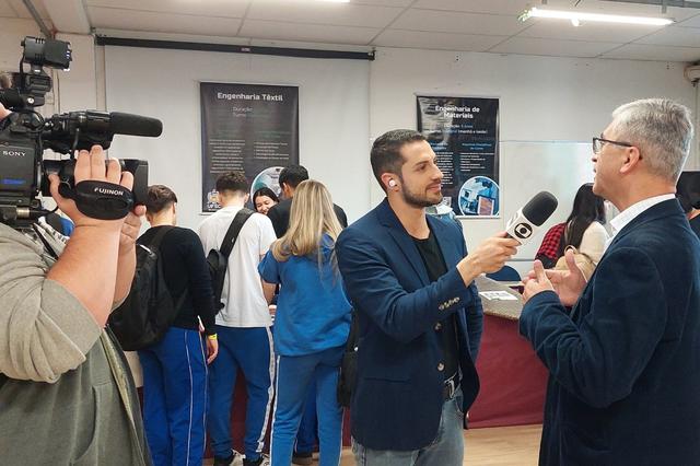 entrevista4