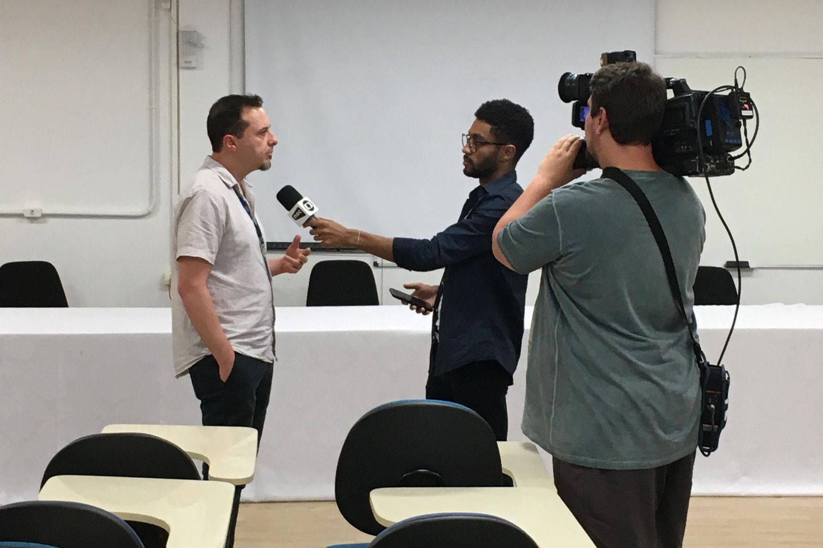 entrevista5