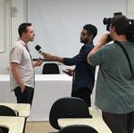 entrevista5