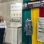 febratex2