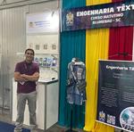 febratex3