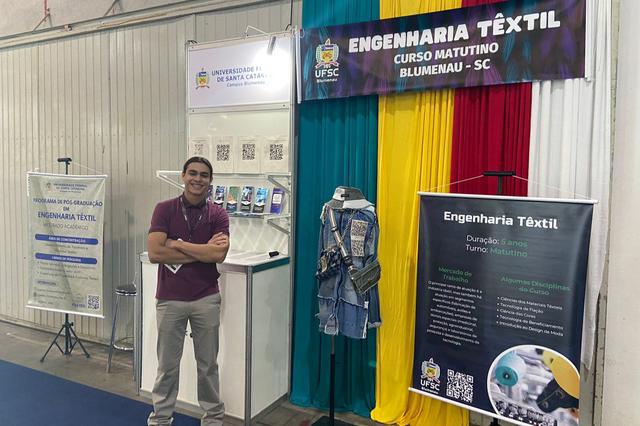 febratex3