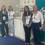 febratex4