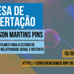 Arte-Defesa-de-Dissertação_Adavilson-Martins-Pins-1024x576