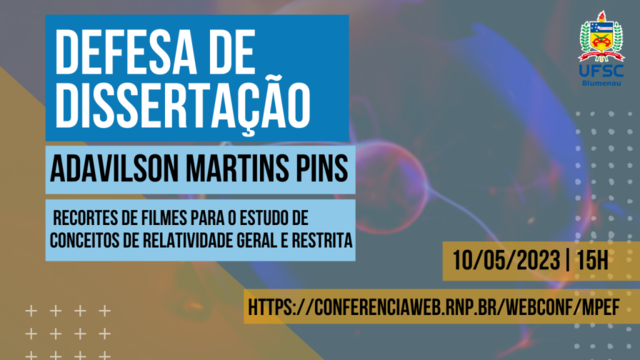 Arte-Defesa-de-Dissertação_Adavilson-Martins-Pins-1024x576