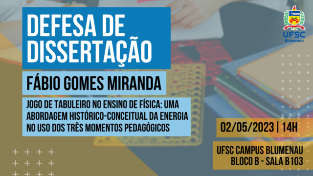 Arte-Defesa-de-Dissertação_Fábio-Gomes-Miranda-1024x576