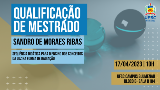 Arte-Qualificação-de-Mestrado_Sandro-de-Moraes-Ribas-1024x576