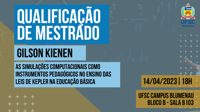 Arte-Qualificação-de-Mestrado_Gilson-Kienen-1024x576