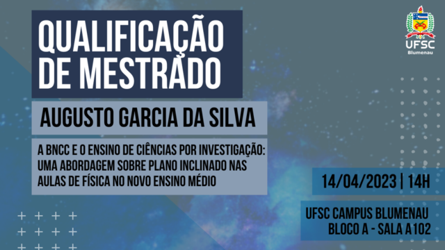 Arte-Qualificação-de-Mestrado_Augusto-Garcia-da-Silva-1024x576