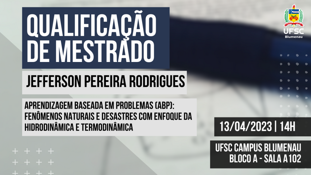 Arte-Qualificação-de-Mestrado_Jefferson-Pereira-Rodrigues-1024x576