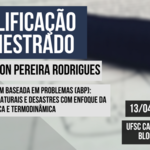 Arte-Qualificação-de-Mestrado_Jefferson-Pereira-Rodrigues-1024x576