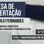 2022-12-13_Vanderlei-Fernandes-1024x576