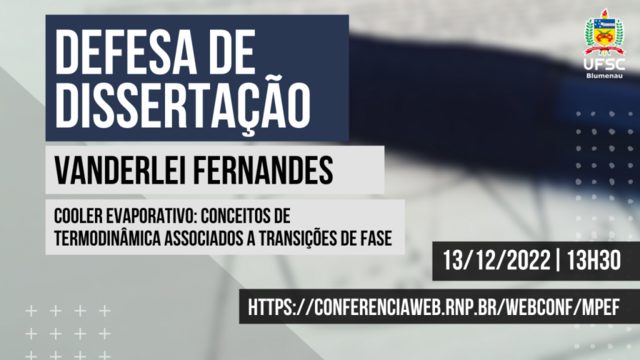 2022-12-13_Vanderlei-Fernandes-1024x576