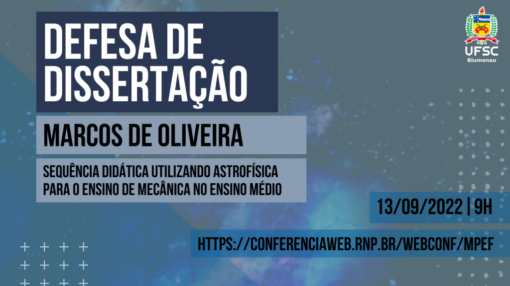 2022-09-13_Marcos-de-Oliveira-1024x576