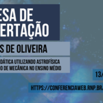 2022-09-13_Marcos-de-Oliveira-1024x576