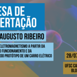 2022-07-28_César-Augusto-Ribeiro-1024x576