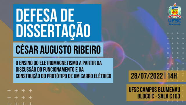 2022-07-28_César-Augusto-Ribeiro-1024x576