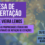 2022-07-26_Simone-Vieira-Lemos-1024x576