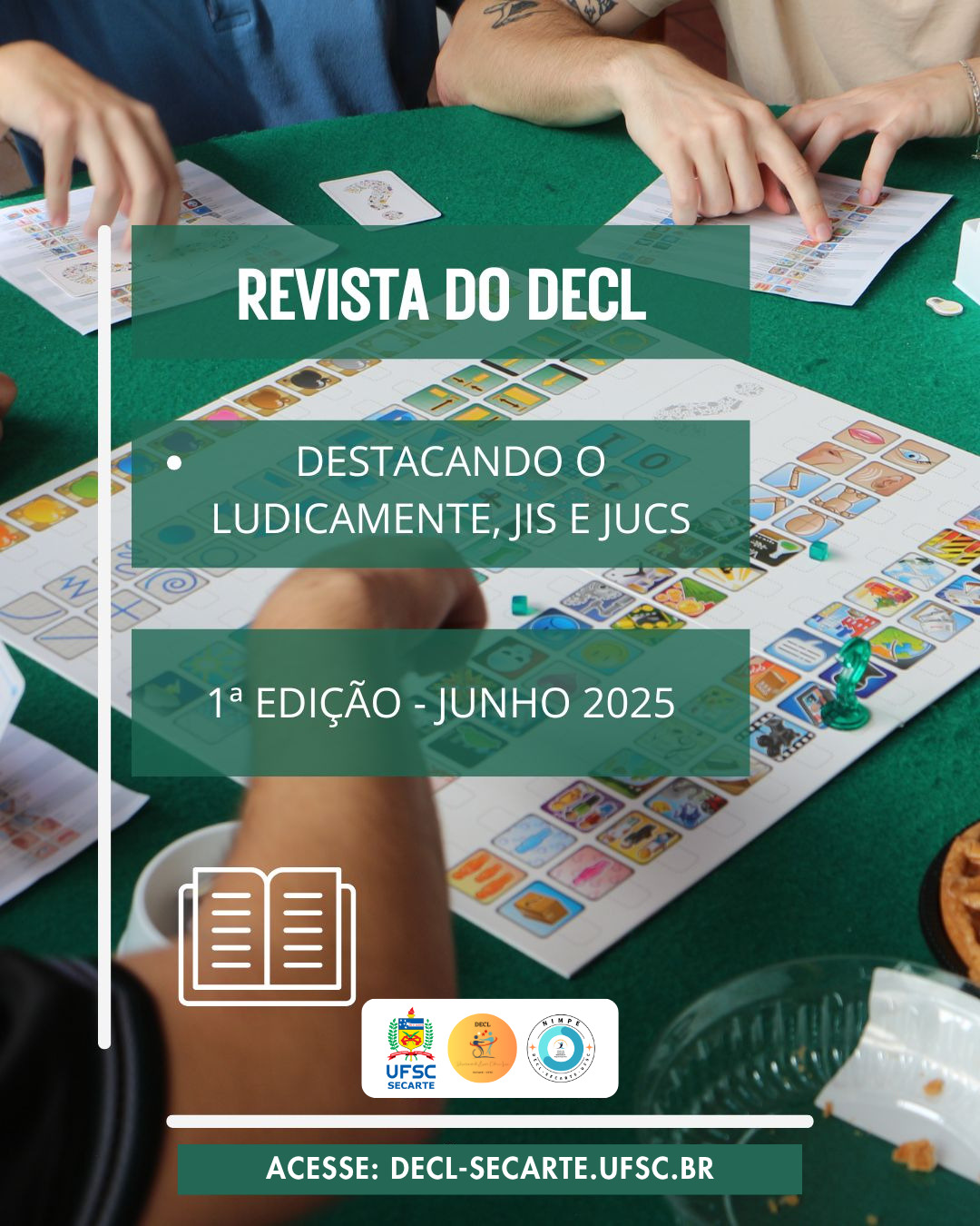 Ajuste_Revista_DECL_