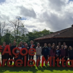 visita-arcelor