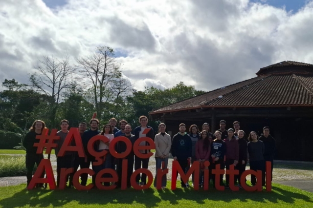 visita-arcelor