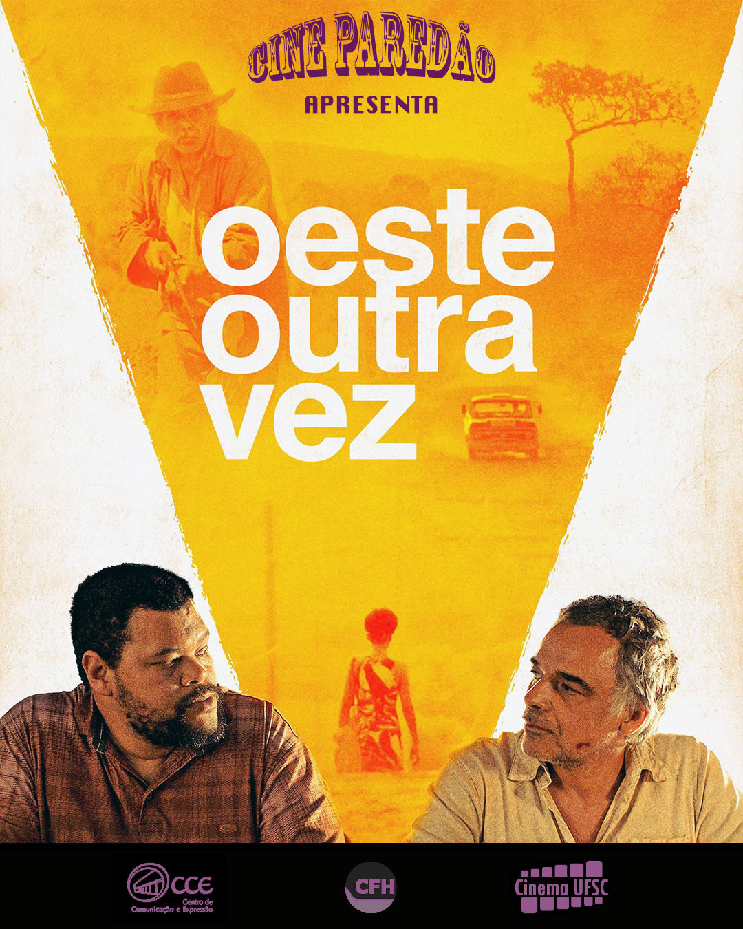 POST OESTE OUTRA VEZ_