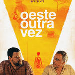 POST OESTE OUTRA VEZ_