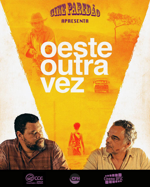 POST OESTE OUTRA VEZ_