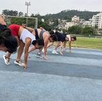IMG-20240926-WA0157