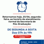 atenção