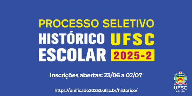 historico escolr
