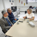 ReuniãoAnaPaulaLima01