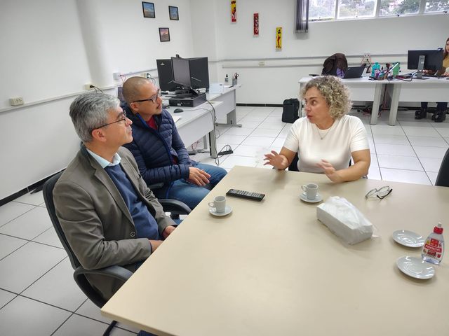 ReuniãoAnaPaulaLima01