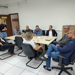 ReuniãoAnaPaulaLima02