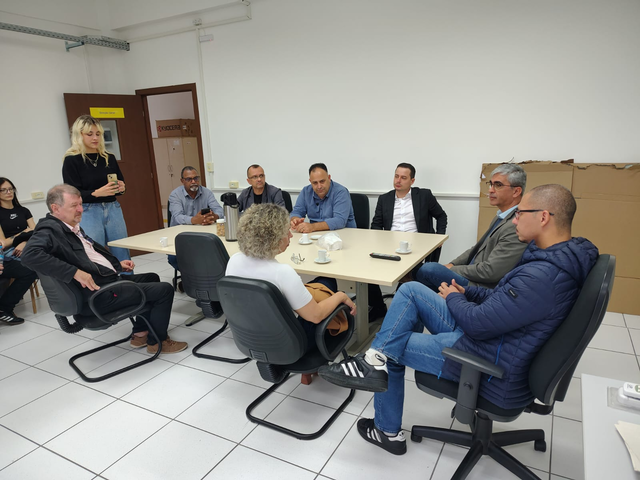 ReuniãoAnaPaulaLima02