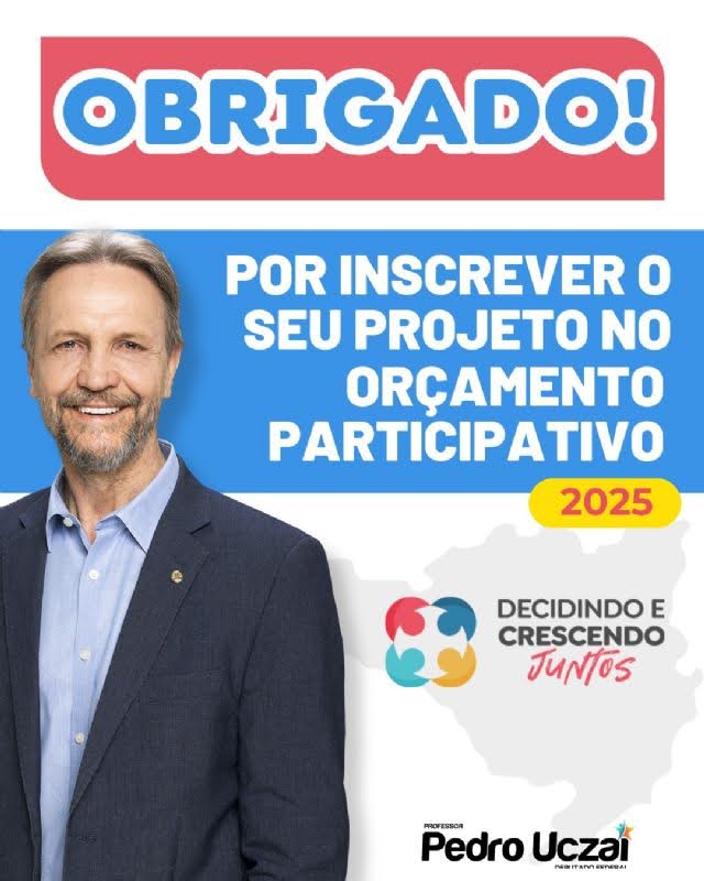 PedroUczai