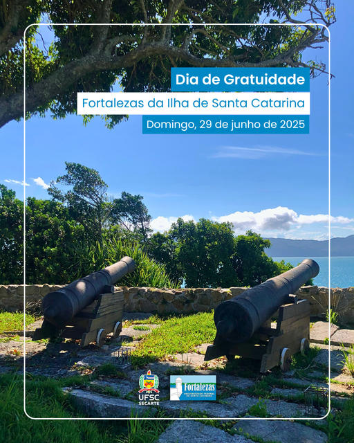 Gratuidade_Junho_2025