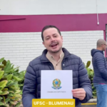 JeanVolpato