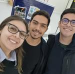 Imagem do WhatsApp de 2025-06-23 à(s) 13.51.45_a756a5df